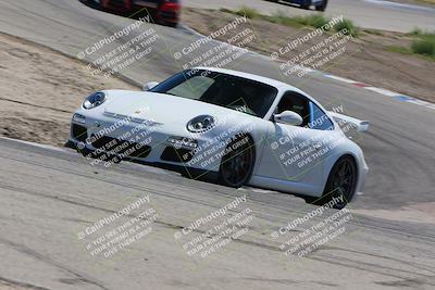 media/Sep-16-2023-Speed Ventures (Sat) [[87689546bd]]/Black/Session 3 (Off Ramp)/